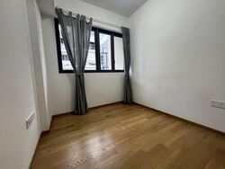The Lilium (D19), Condominium #566447441